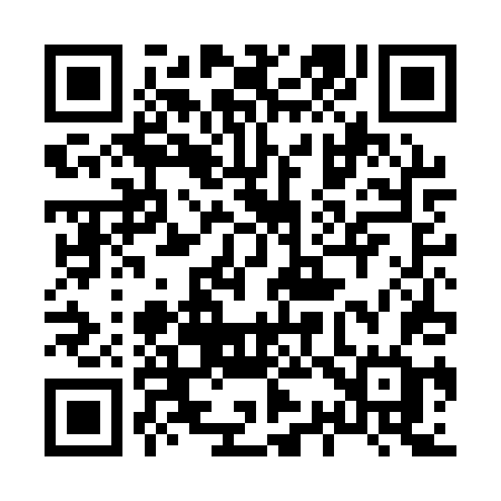 QR code for 834ATG