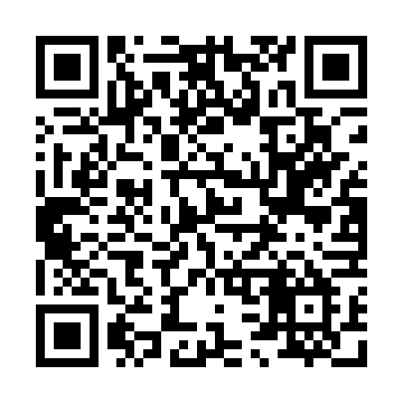 QR code for 834AVM
