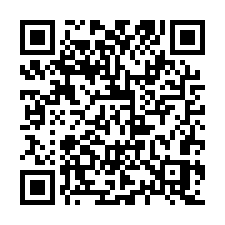 QR code for 834AWS