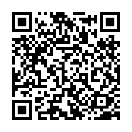 QR code for 834BAY