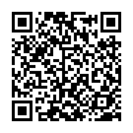QR code for 834BQJ