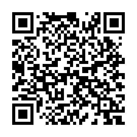 QR code for 834BWA