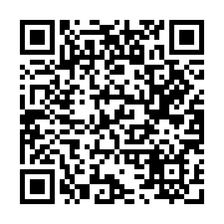 QR code for 834CHN