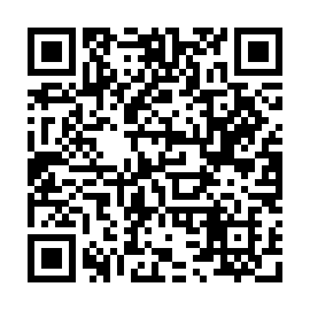 QR code for 834CLJ