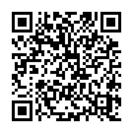 QR code for 834COY