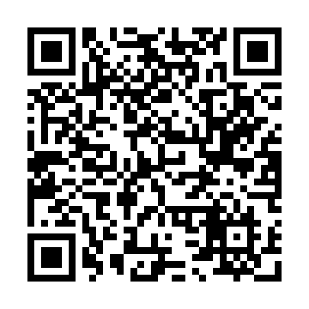 QR code for 834CUN