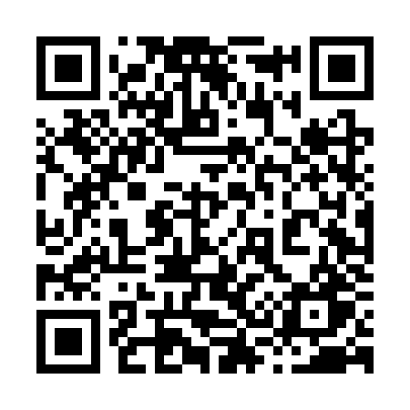 QR code for 834CZW