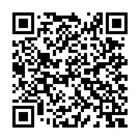 QR code for 834DEI