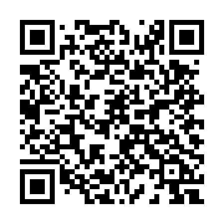 QR code for 834DPF