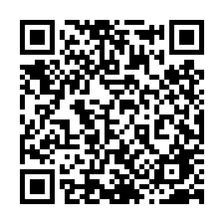 QR code for 834DPG