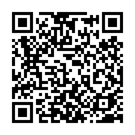 QR code for 834DQA