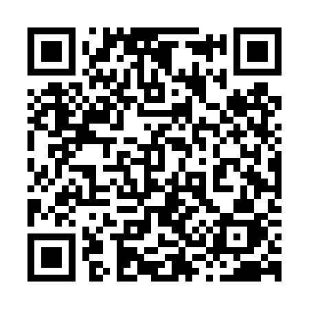 QR code for 834DSJ