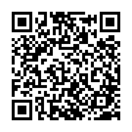 QR code for 834ELO