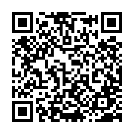 QR code for 834EMV