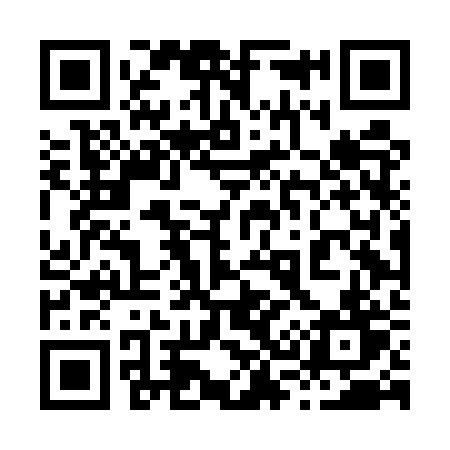 QR code for 834ERT