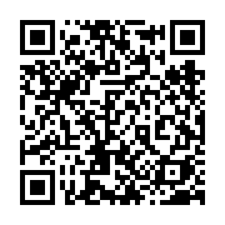 QR code for 834FGI