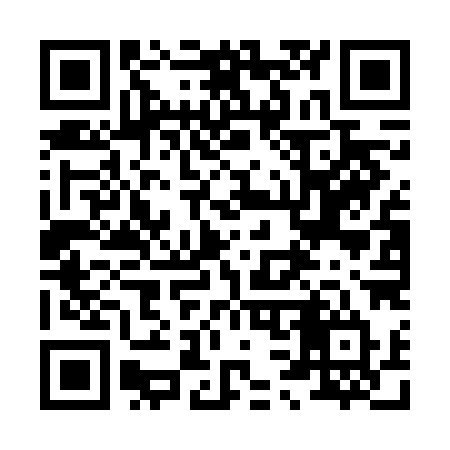 QR code for 834FHT