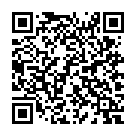 QR code for 834FKB
