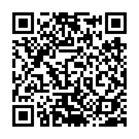 QR code for 834FQI