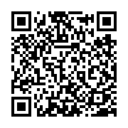 QR code for 834FQQ