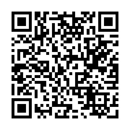 QR code for 834FVA