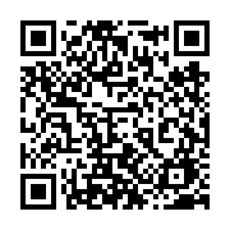 QR code for 834FWG