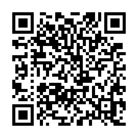 QR code for 834GLJ