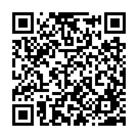 QR code for 834GUF
