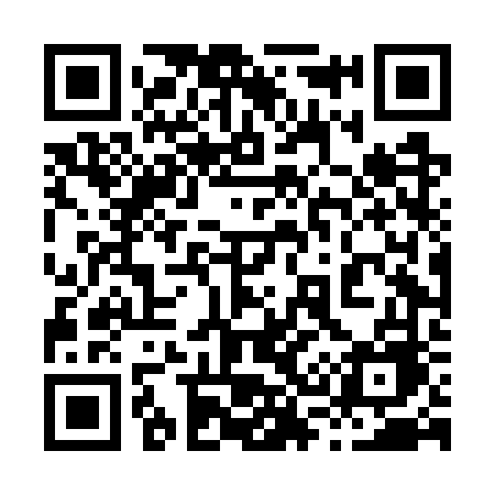 QR code for 834GVE