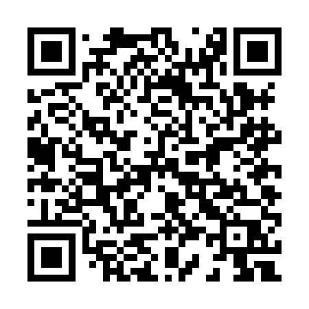 QR code for 834HEP
