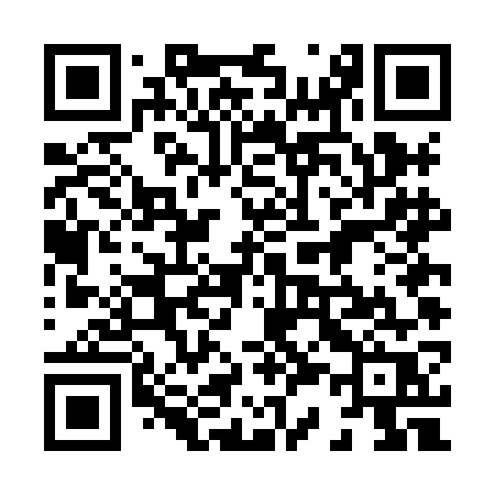 QR code for 834HGR