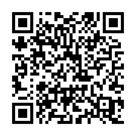QR code for 834HTA