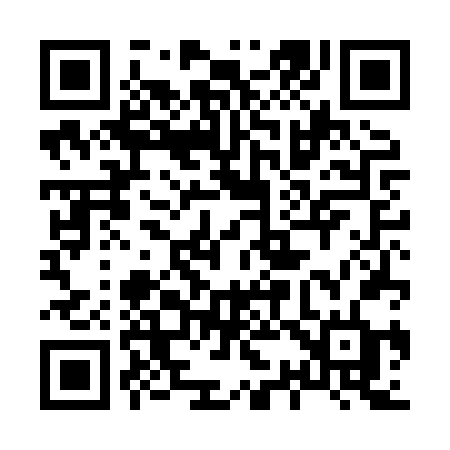 QR code for 834HVD