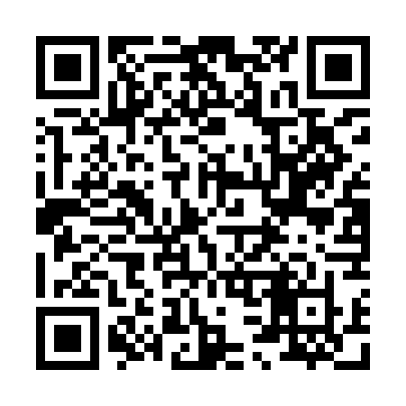 QR code for 834IGZ