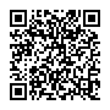 QR code for 834JAK