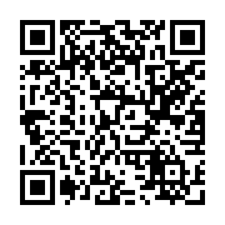 QR code for 834JFT