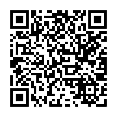 QR code for 834JJM