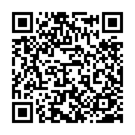 QR code for 834JJU