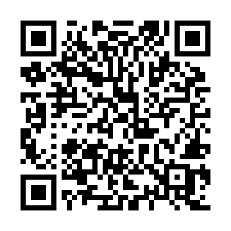 QR code for 834JMB