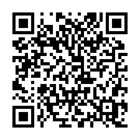QR code for 834JWG
