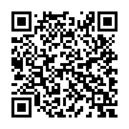 QR code for 834JYT