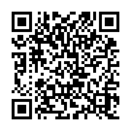 QR code for 834KAZ