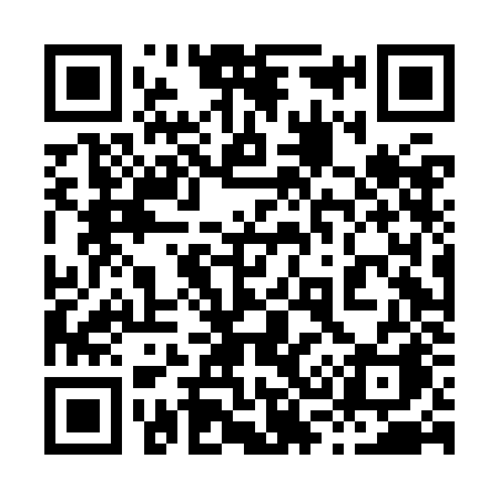 QR code for 834KJA