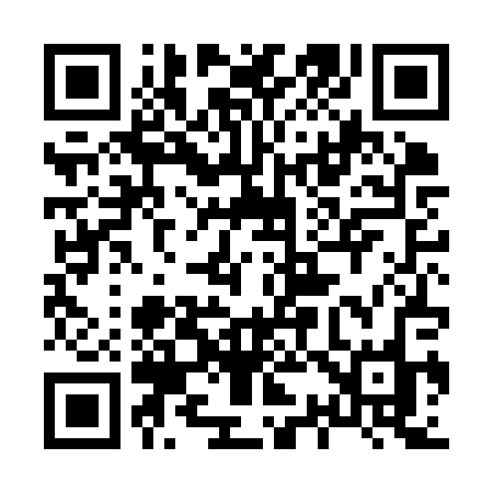 QR code for 834KPO
