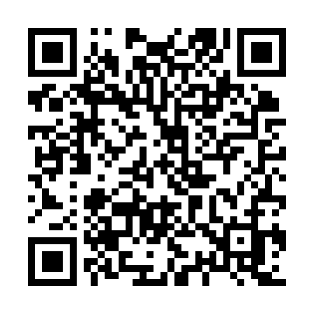QR code for 834KSJ