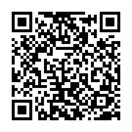QR code for 834KVZ