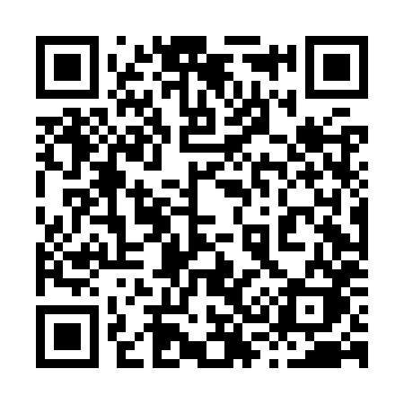QR code for 834KXK