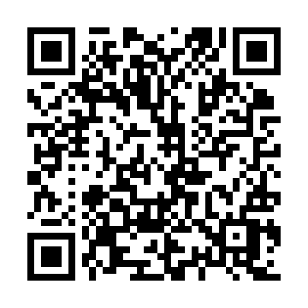 QR code for 834KYV