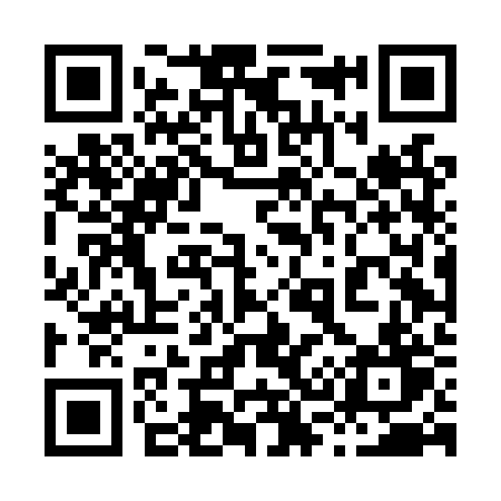 QR code for 834LRT