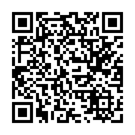 QR code for 834LUK